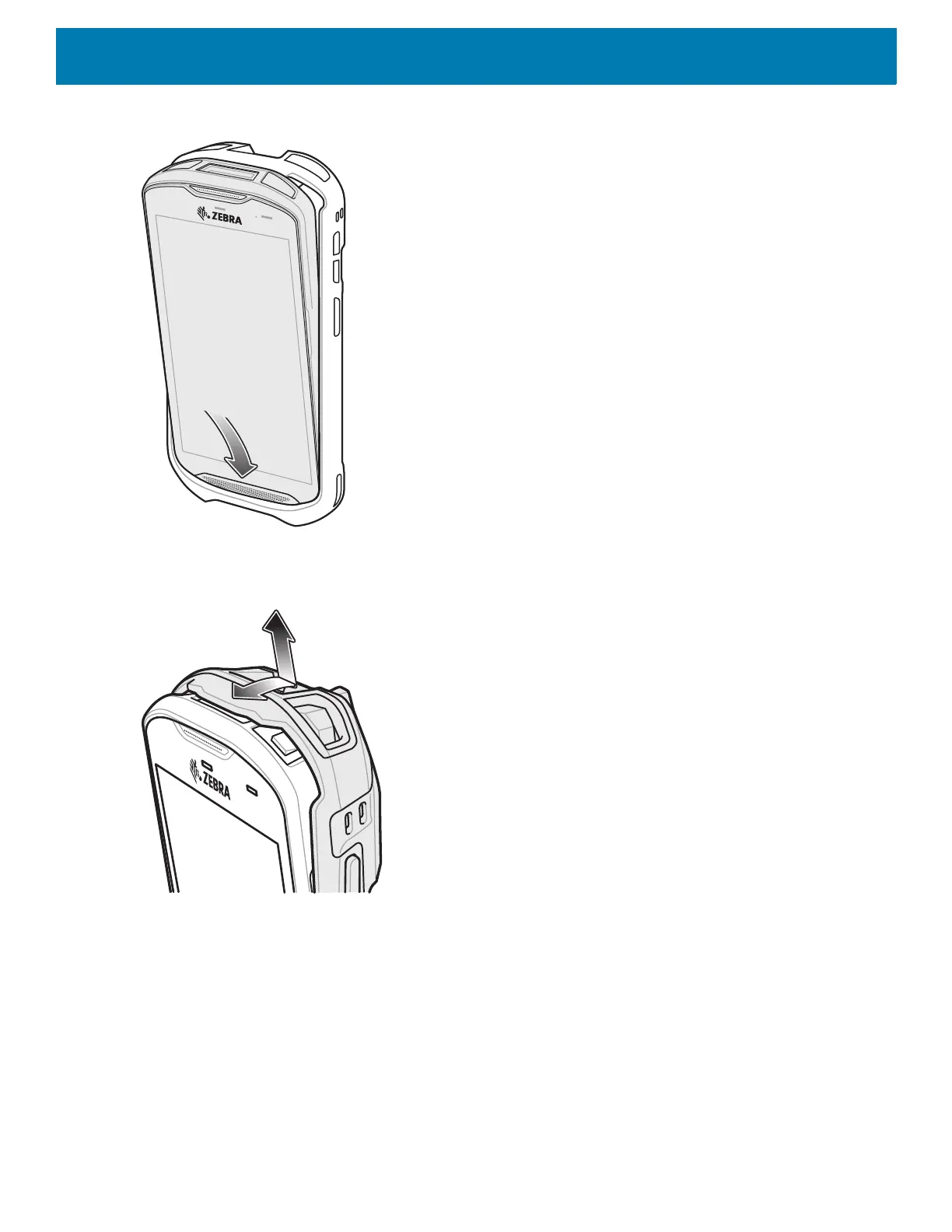 Page #160 background image