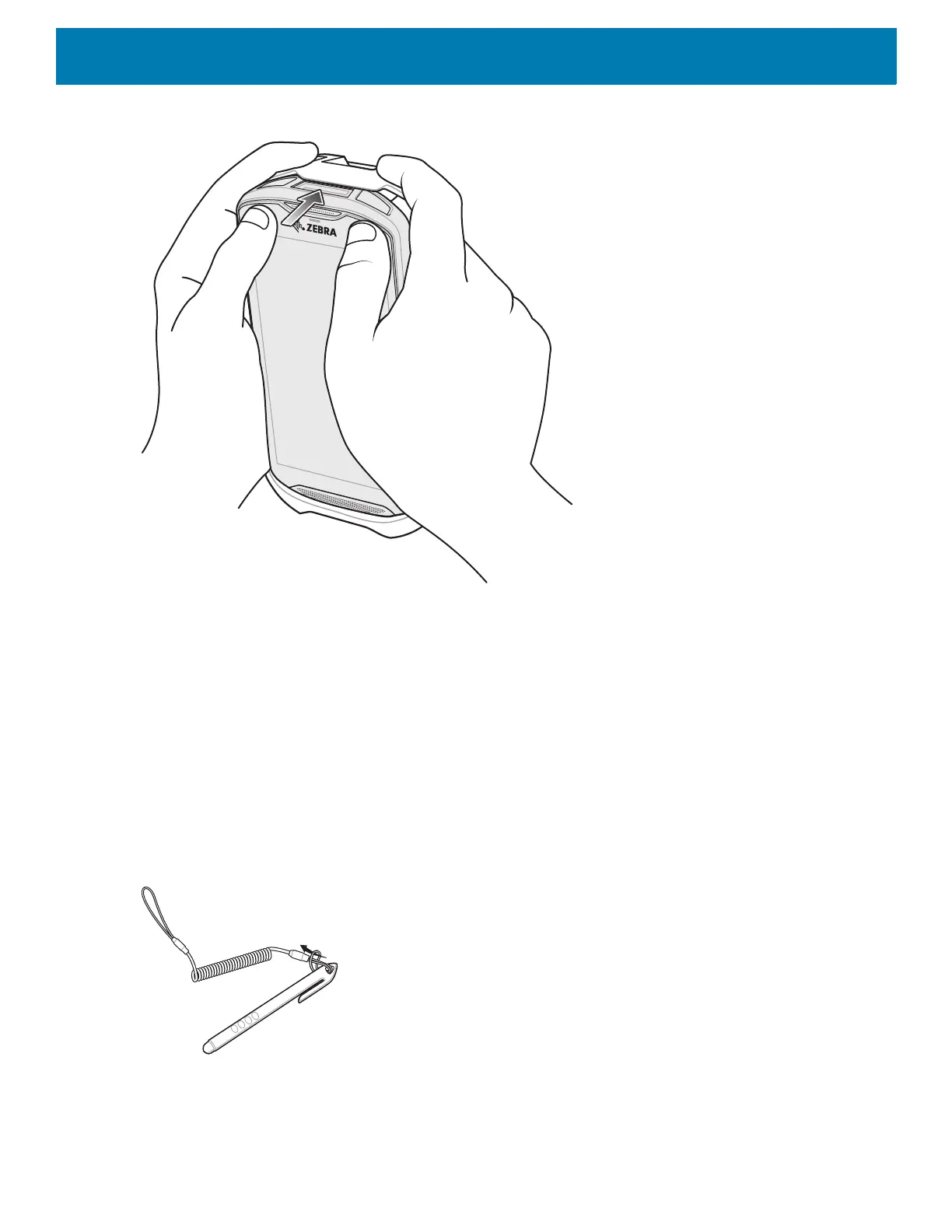 Page #161 background image