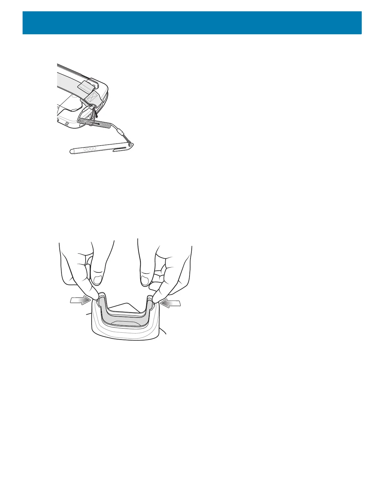 Page #162 background image