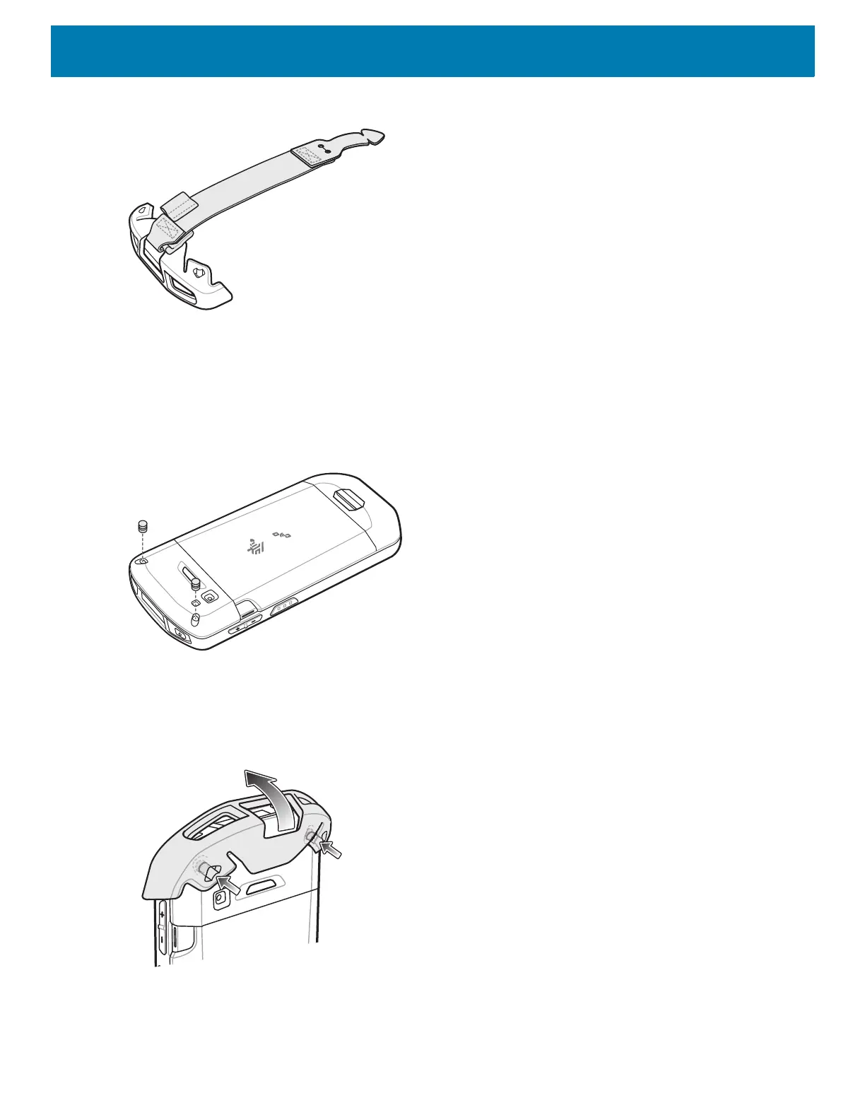 Page #164 background image