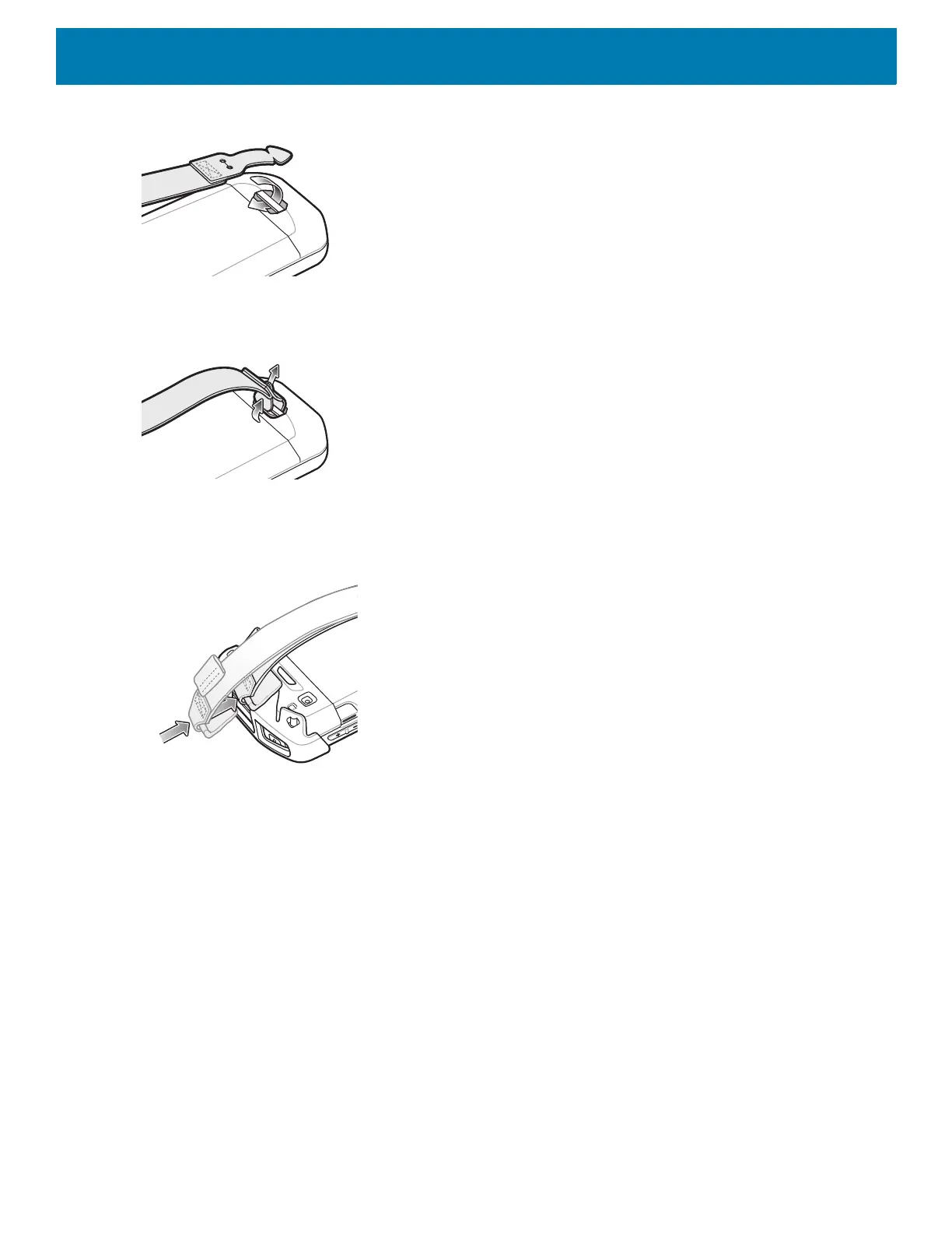 Page #165 background image