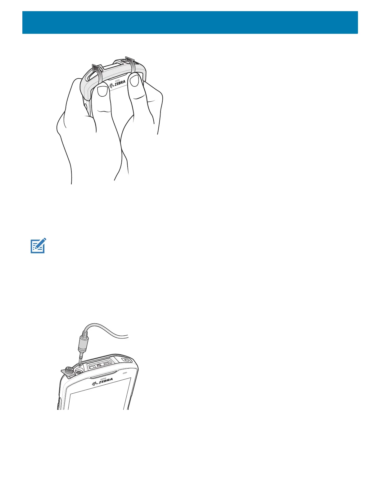 Page #166 background image