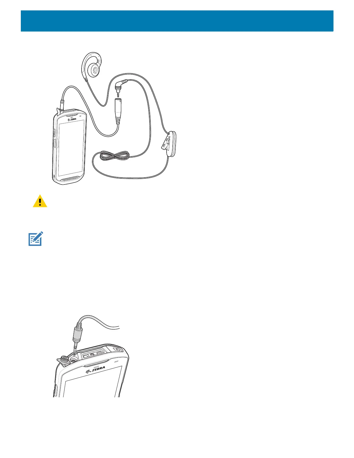 Page #167 background image