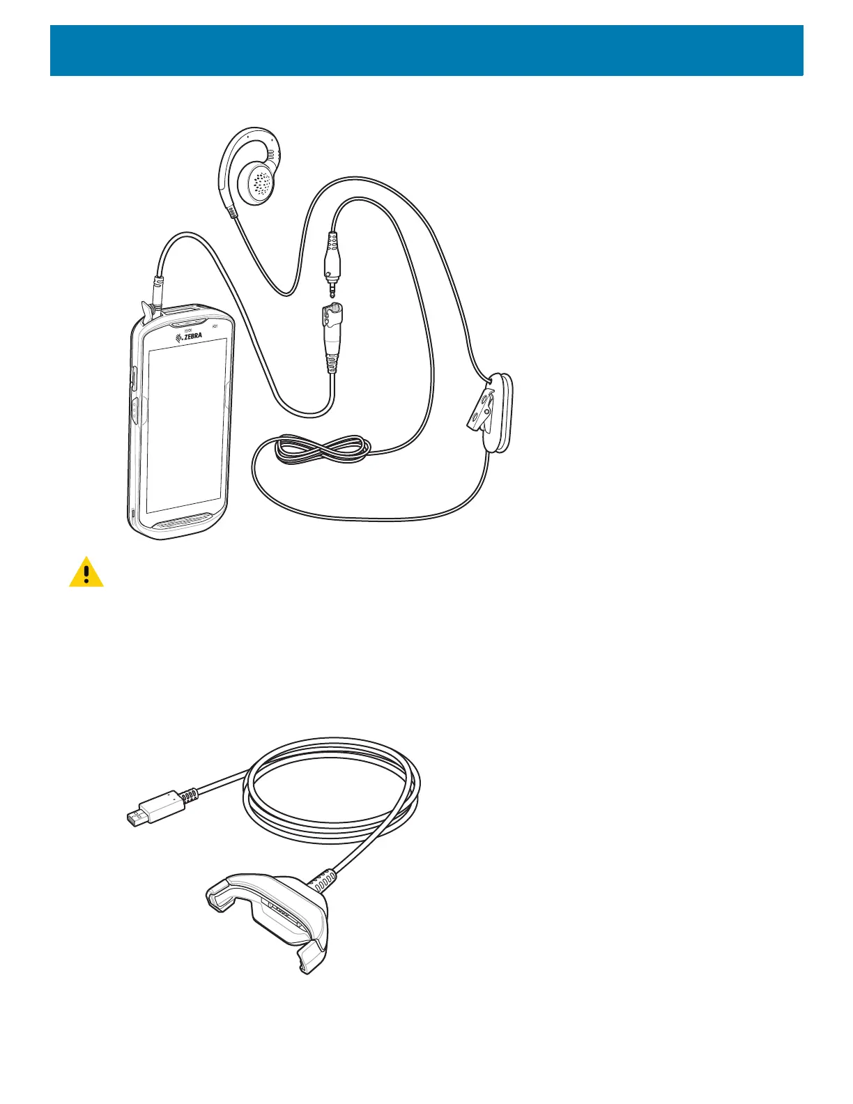 Page #168 background image
