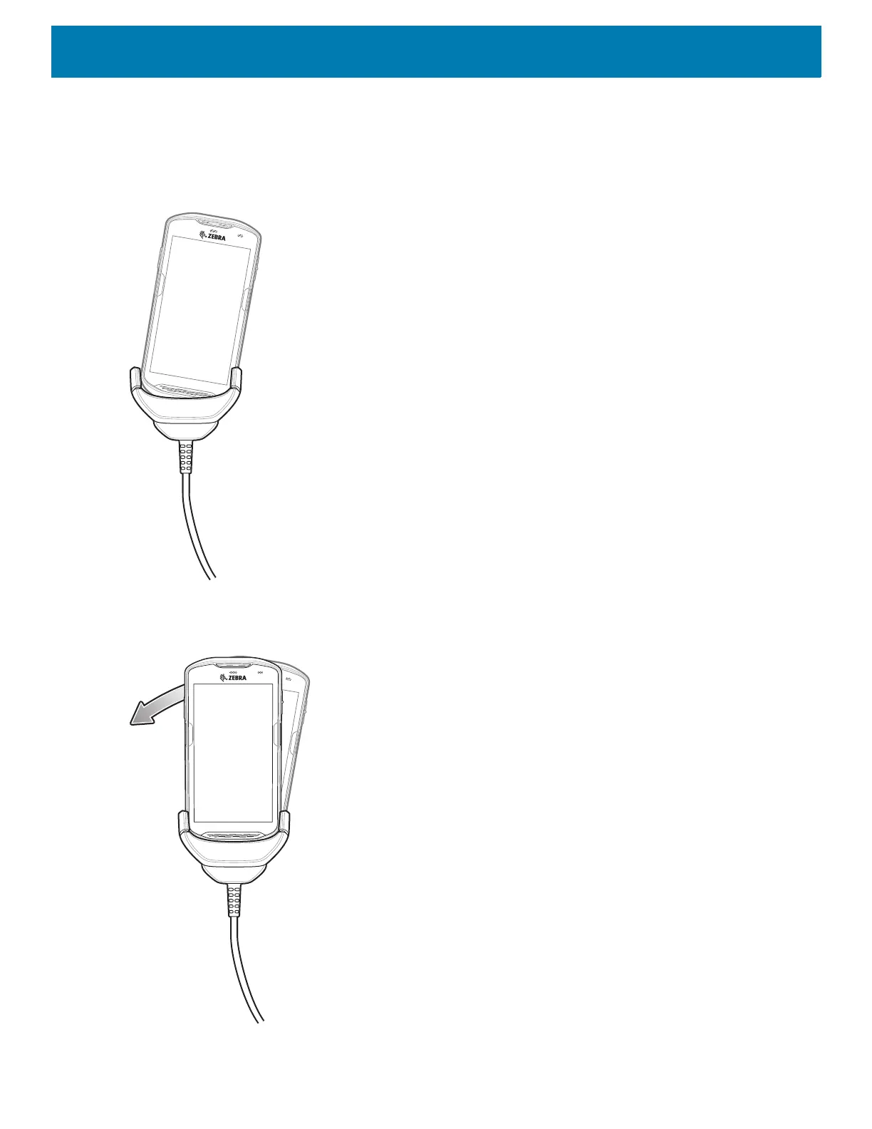 Page #169 background image