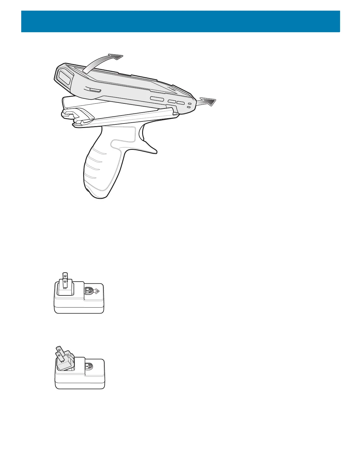 Page #177 background image