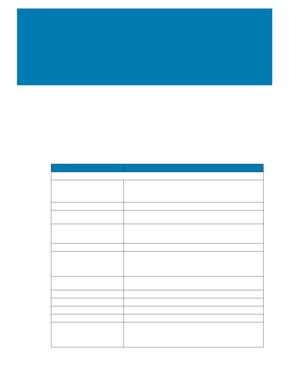 Page #187 background image