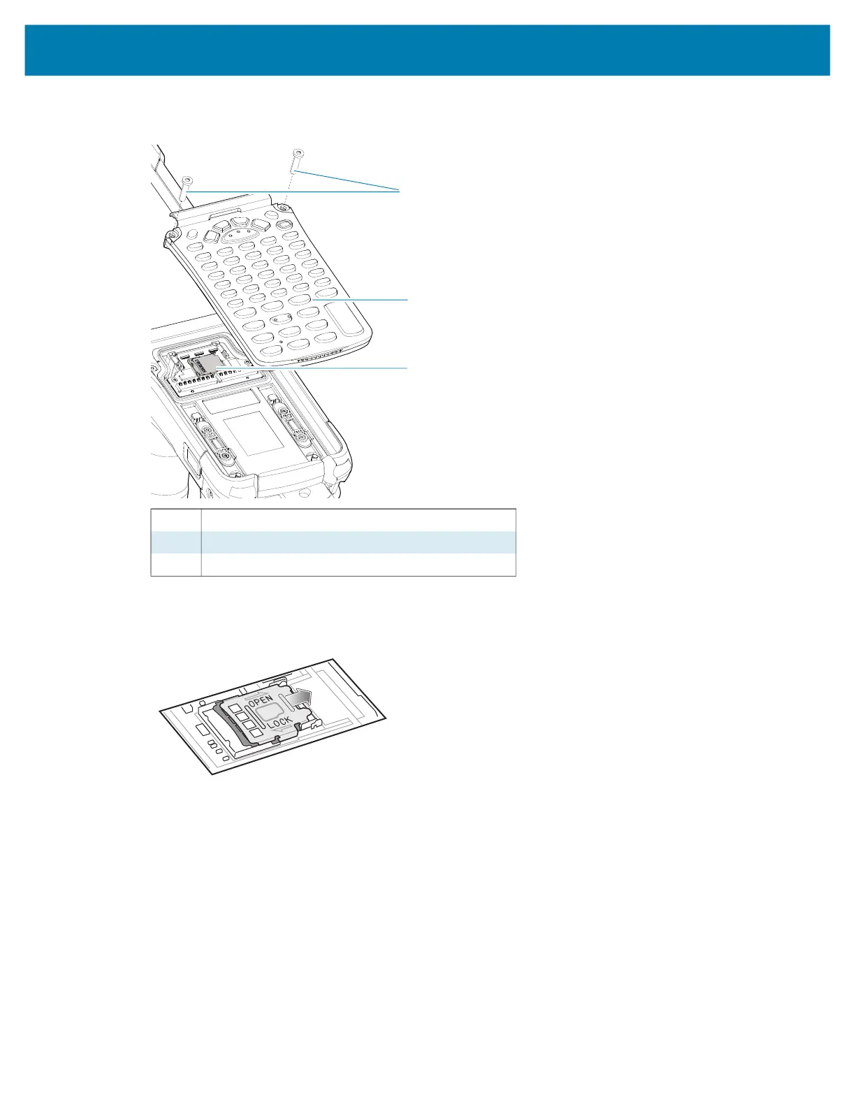 Page #21 background image