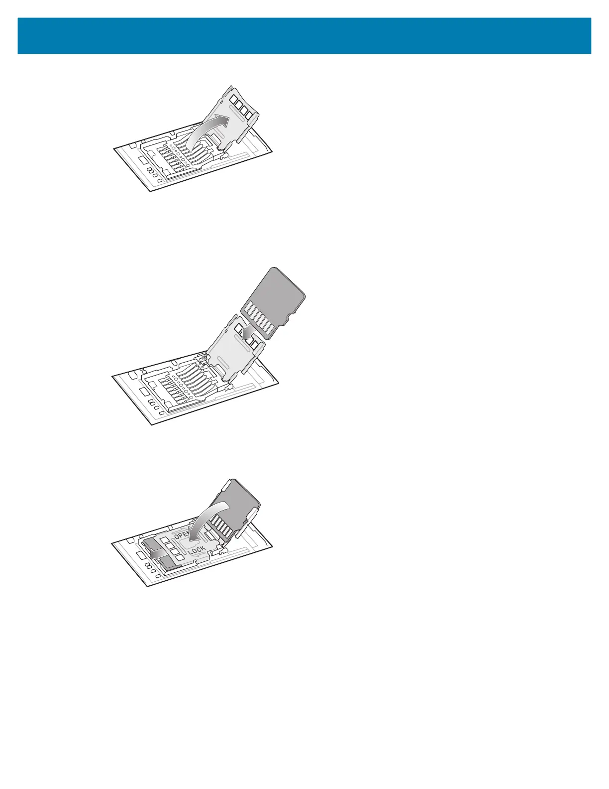 Page #22 background image
