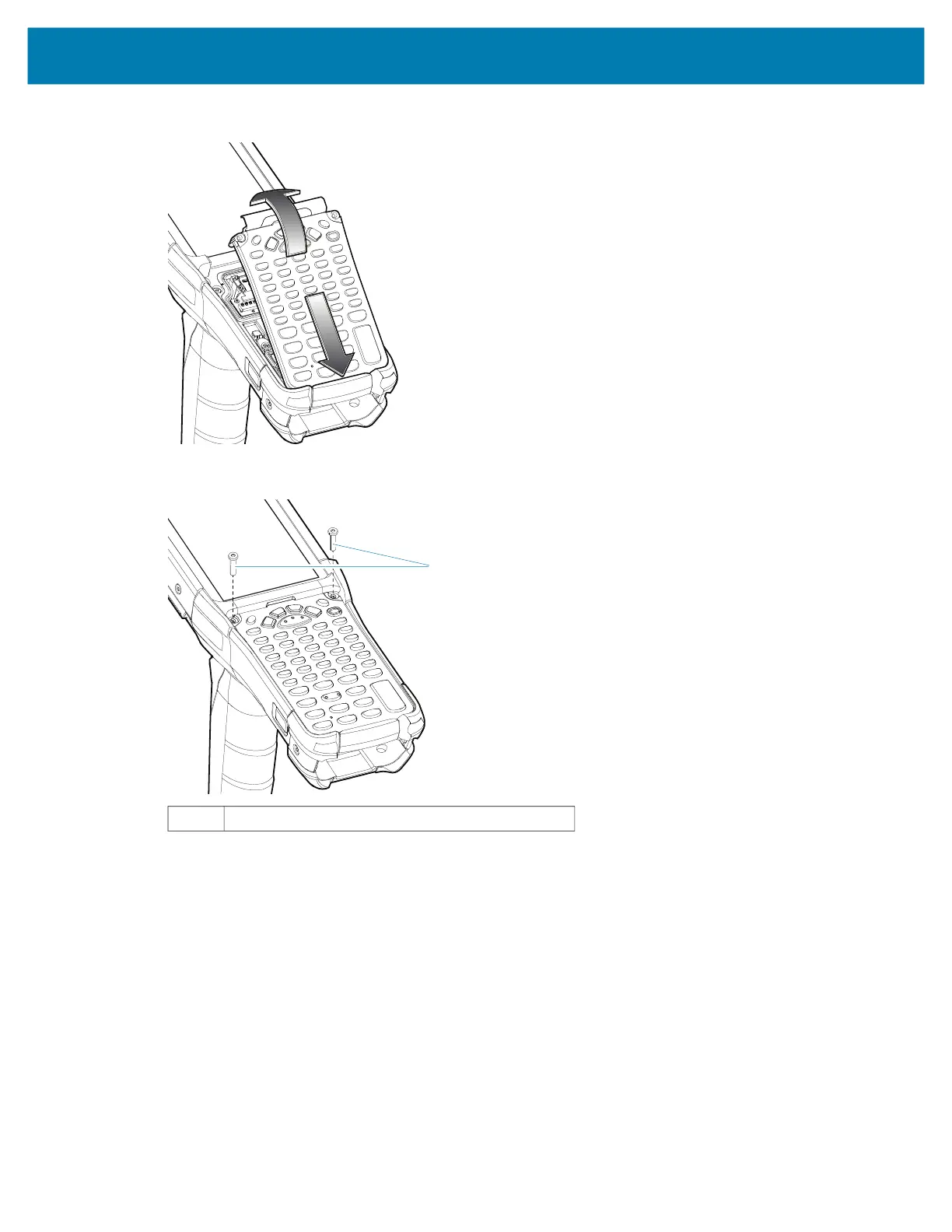 Page #23 background image