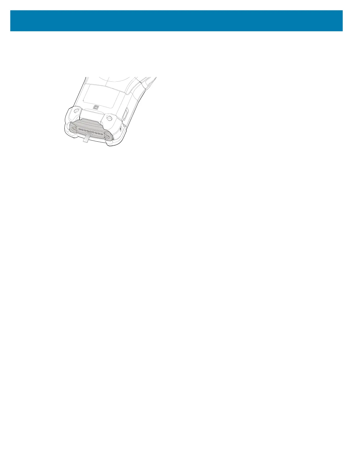 Page #28 background image