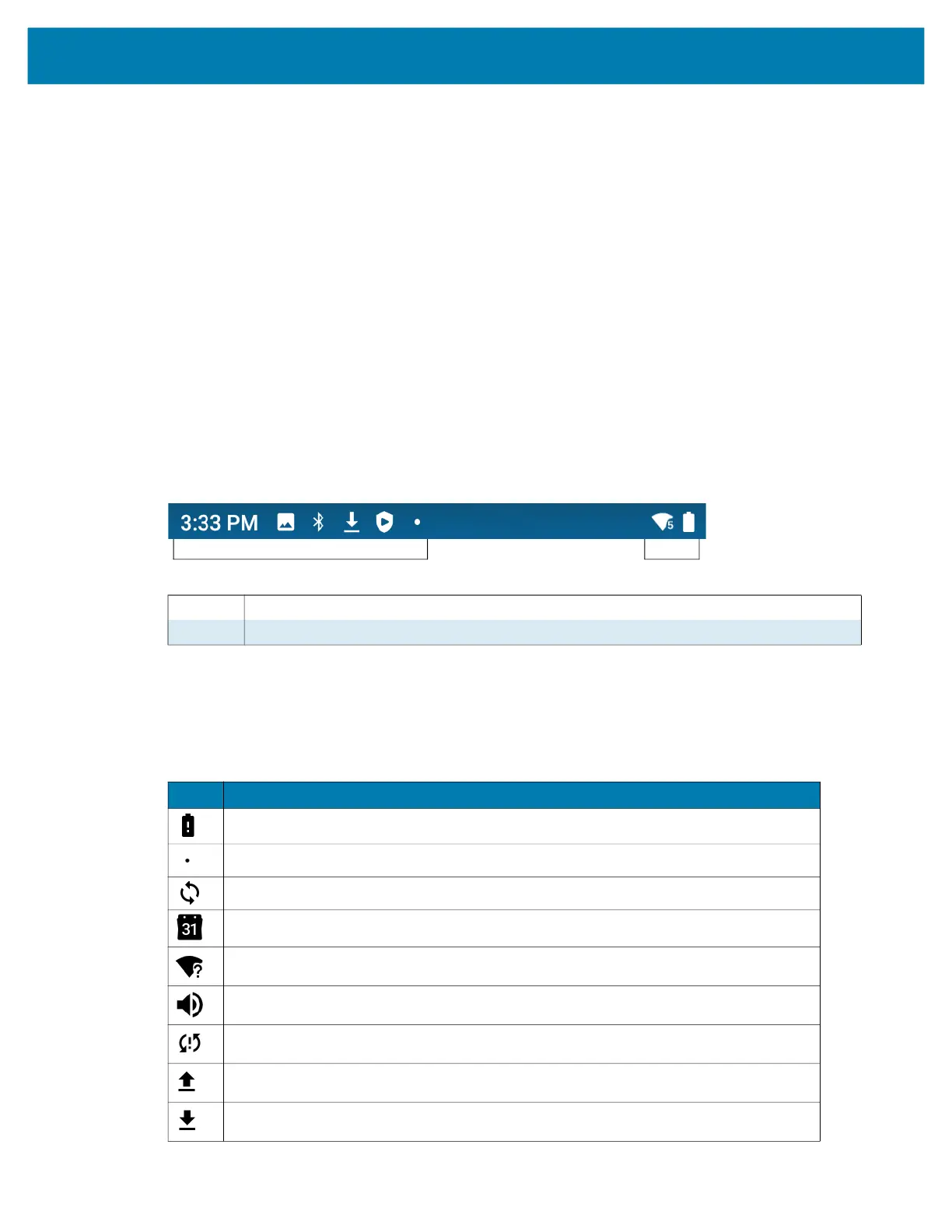 Page #30 background image