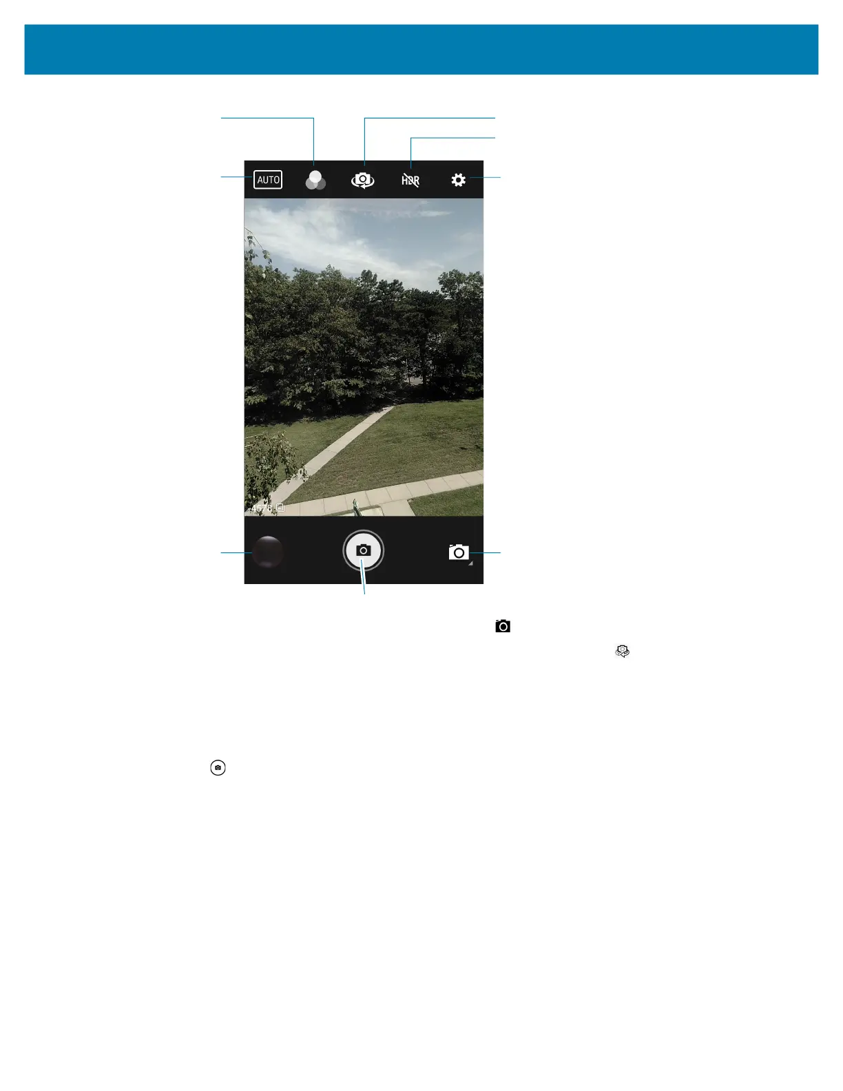 Page #54 background image