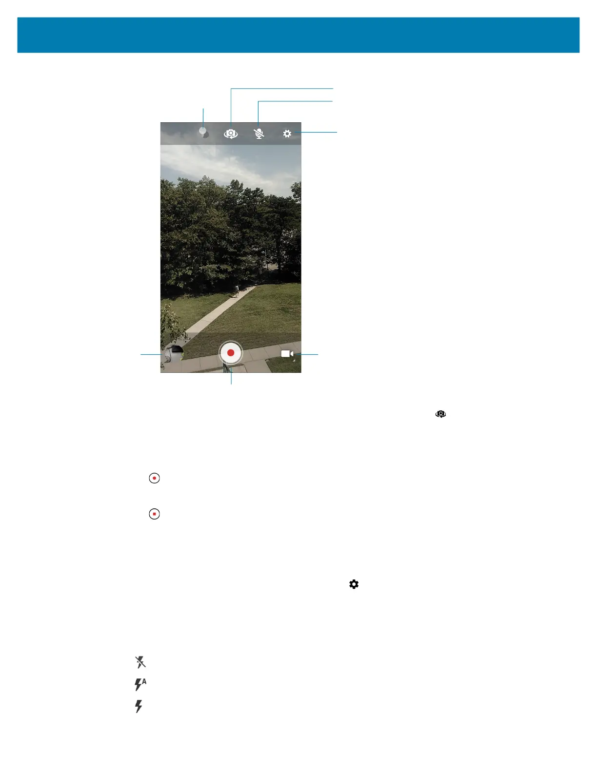 Page #56 background image