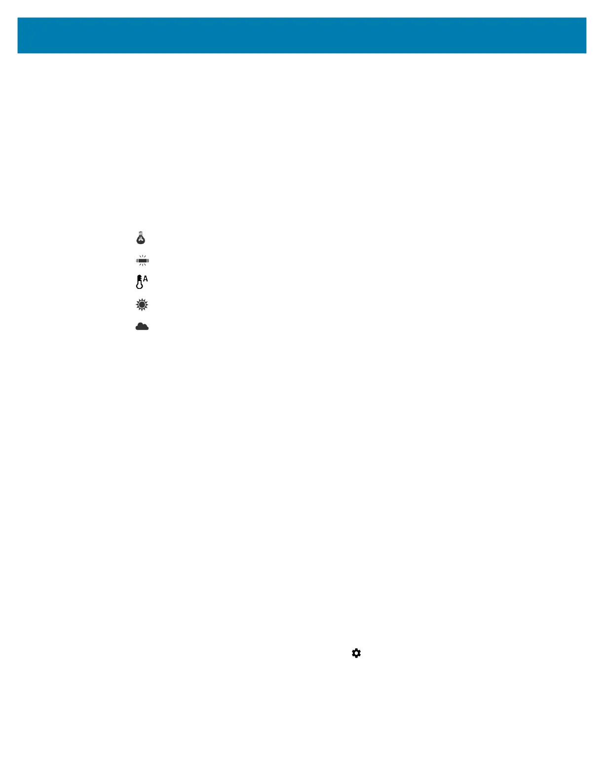 Page #57 background image