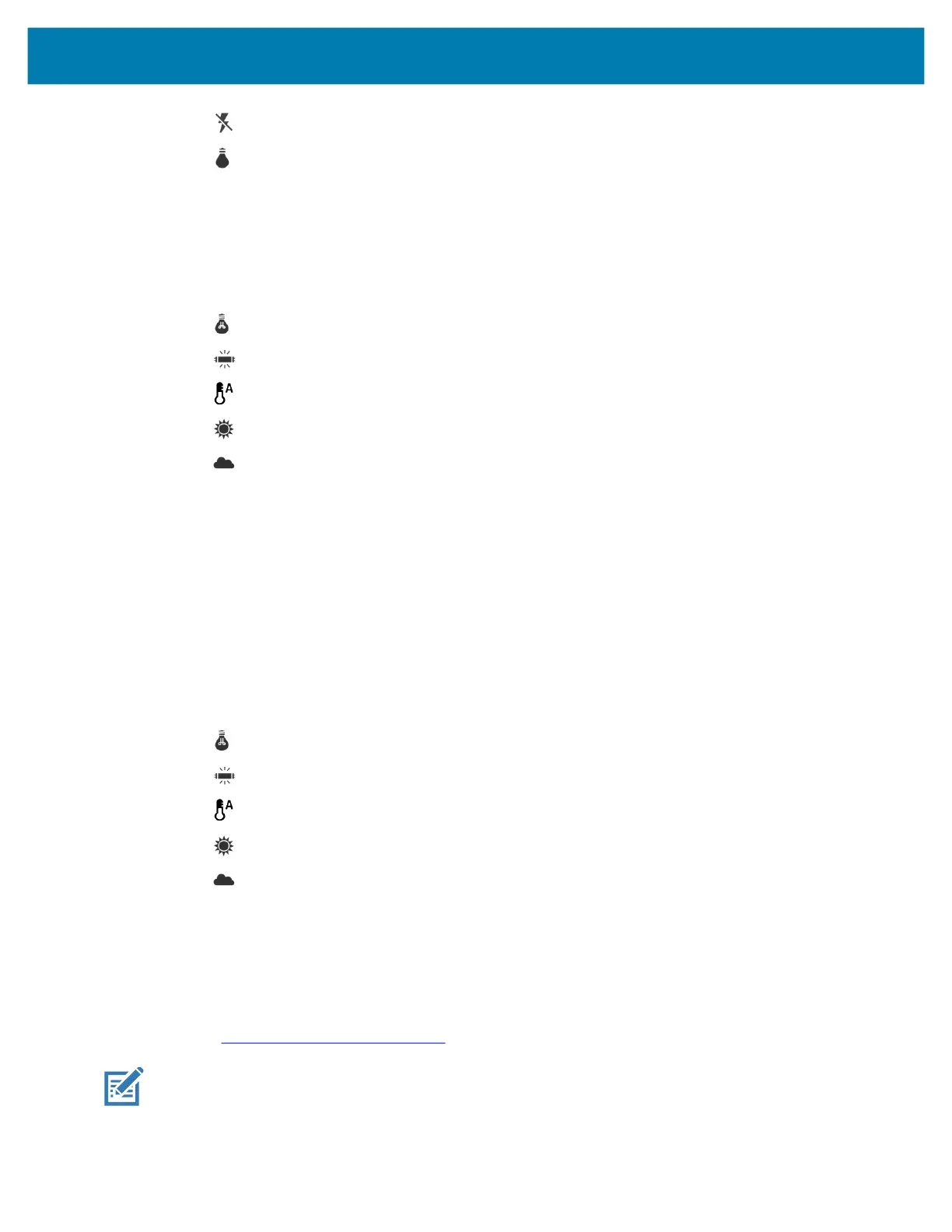 Page #58 background image