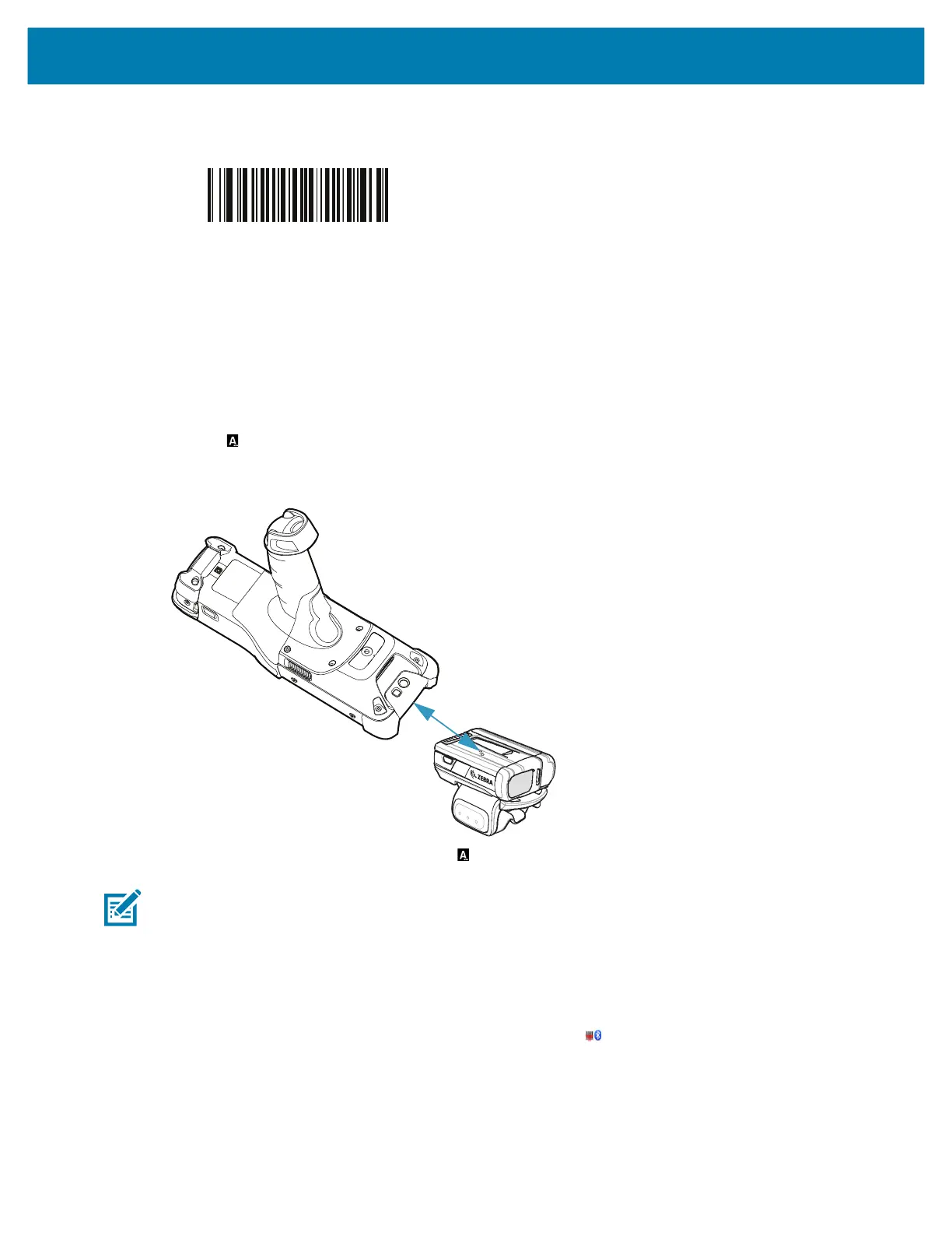 Page #77 background image