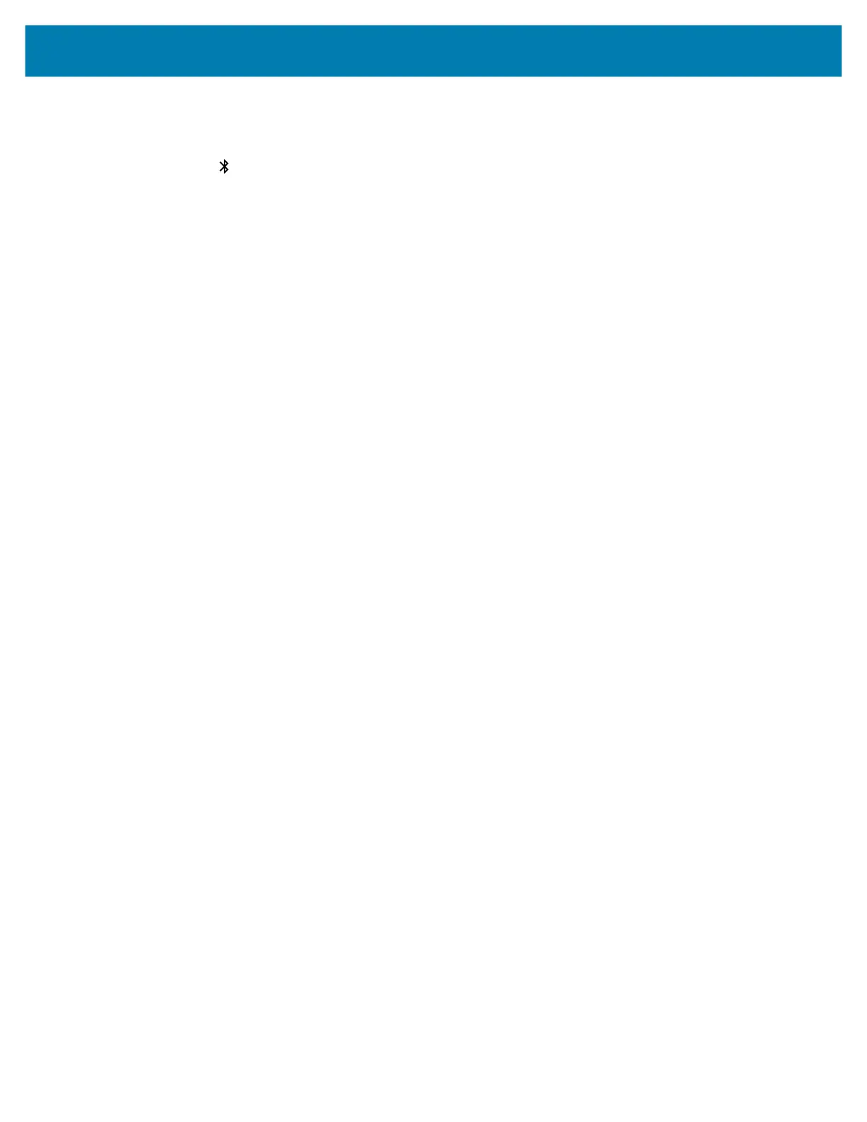 Page #92 background image