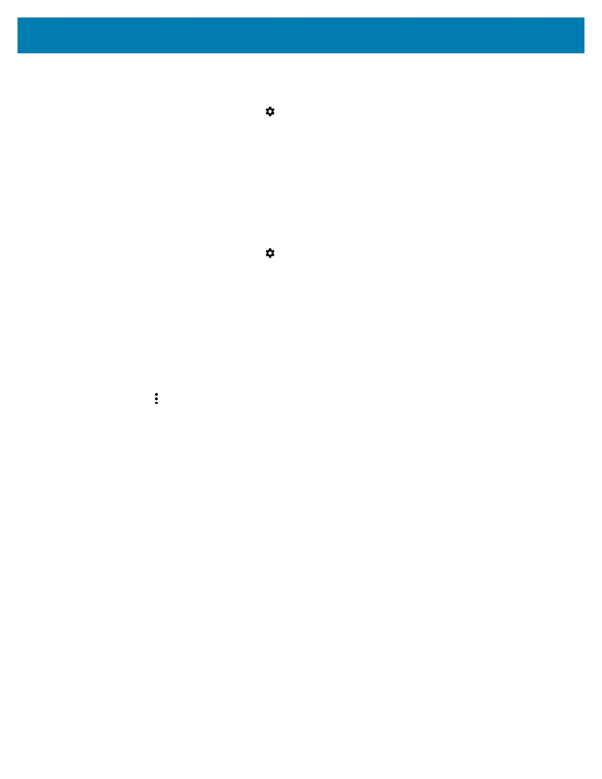 Page #93 background image