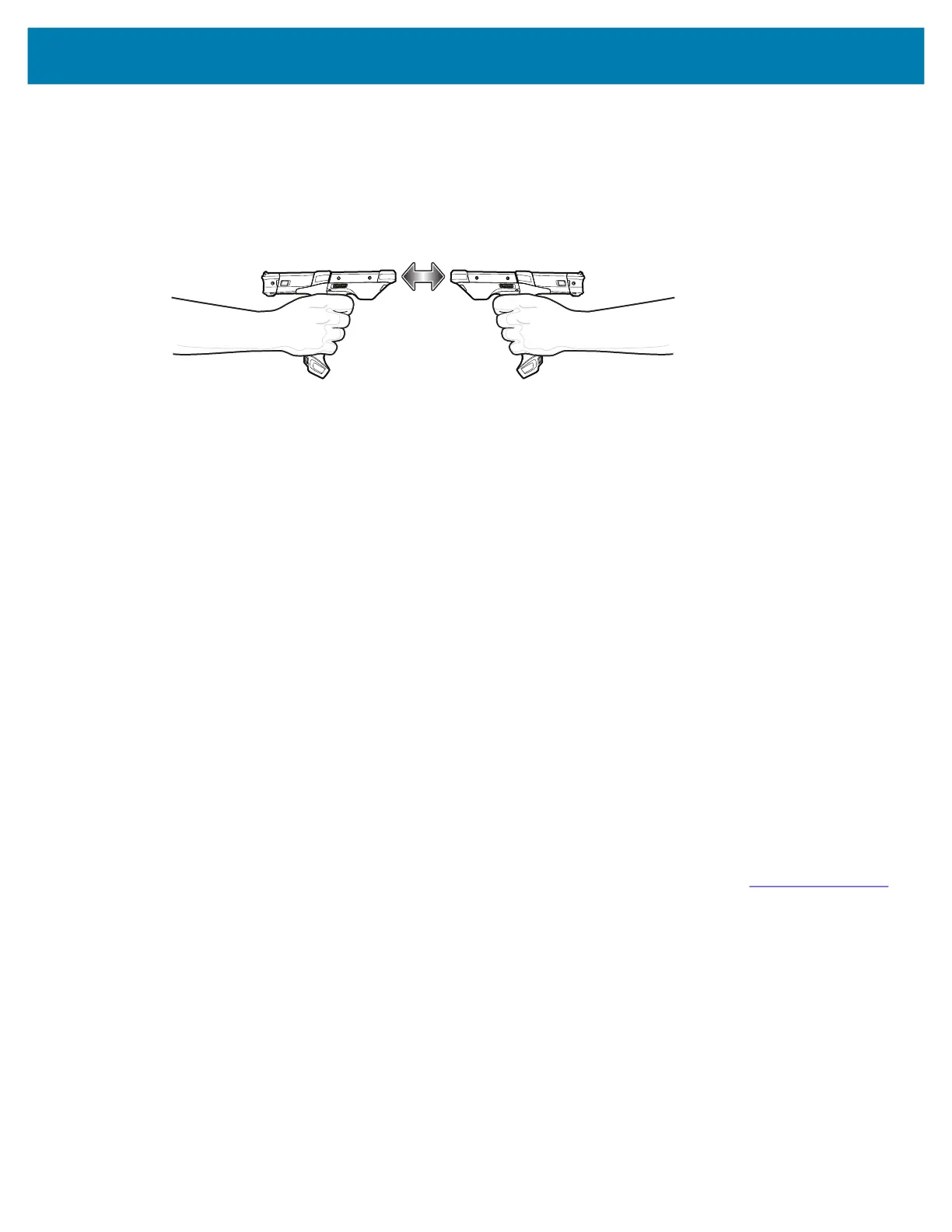 Page #95 background image
