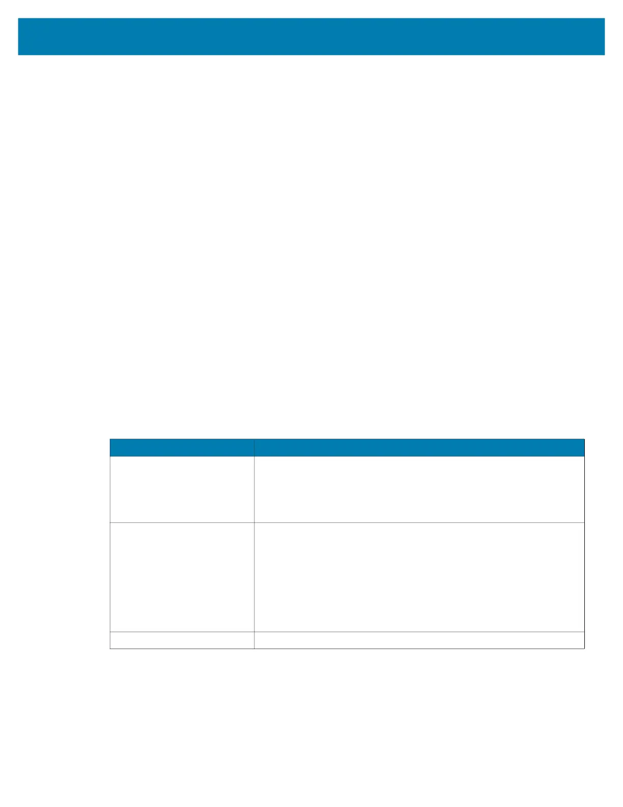 Page #100 background image