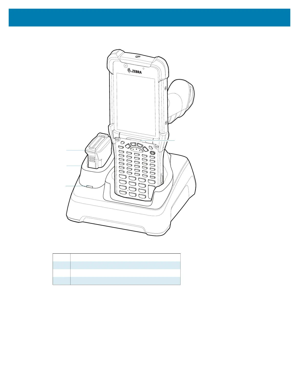 Page #103 background image