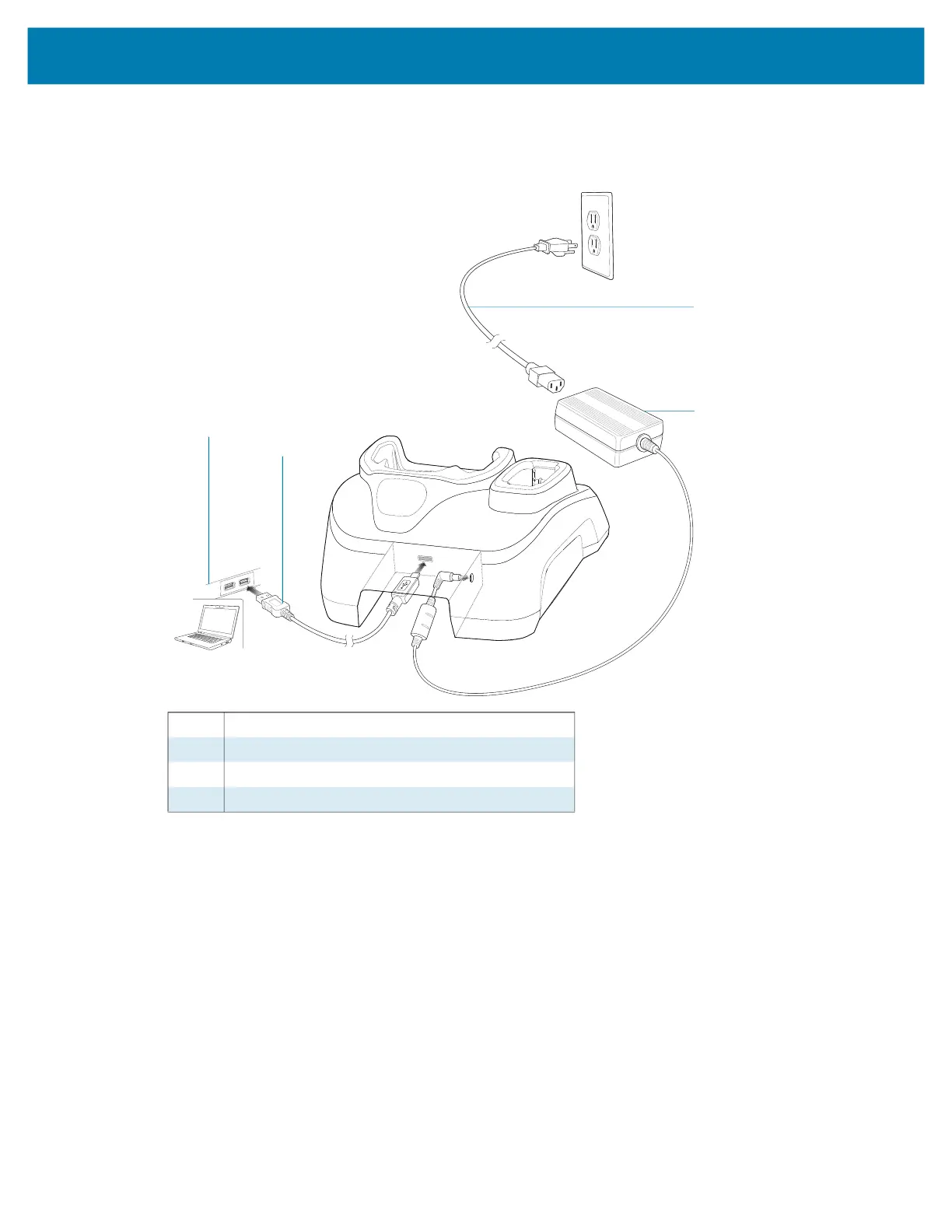 Page #104 background image