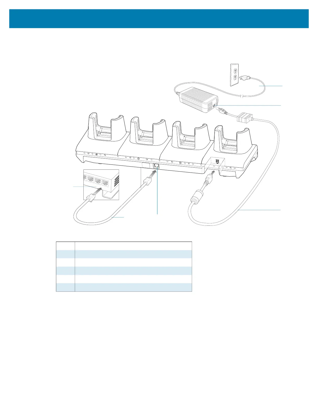 Page #110 background image