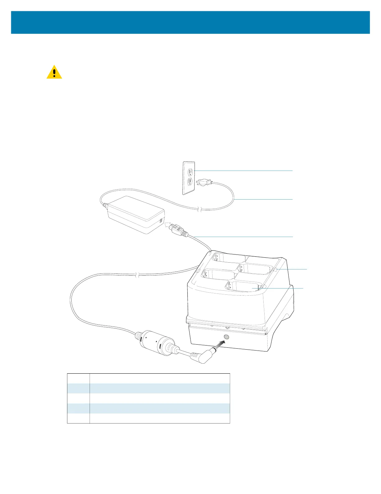 Page #116 background image