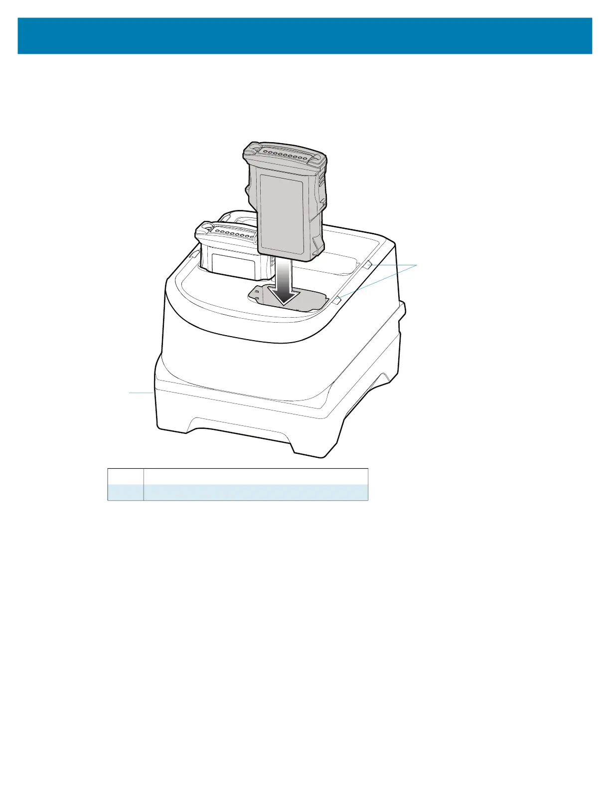 Page #117 background image
