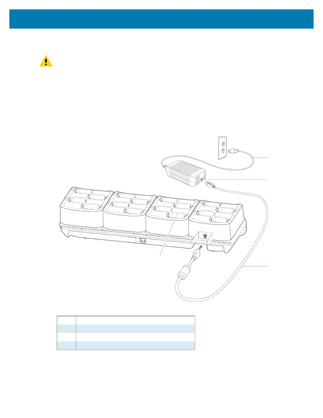 Page #118 background image