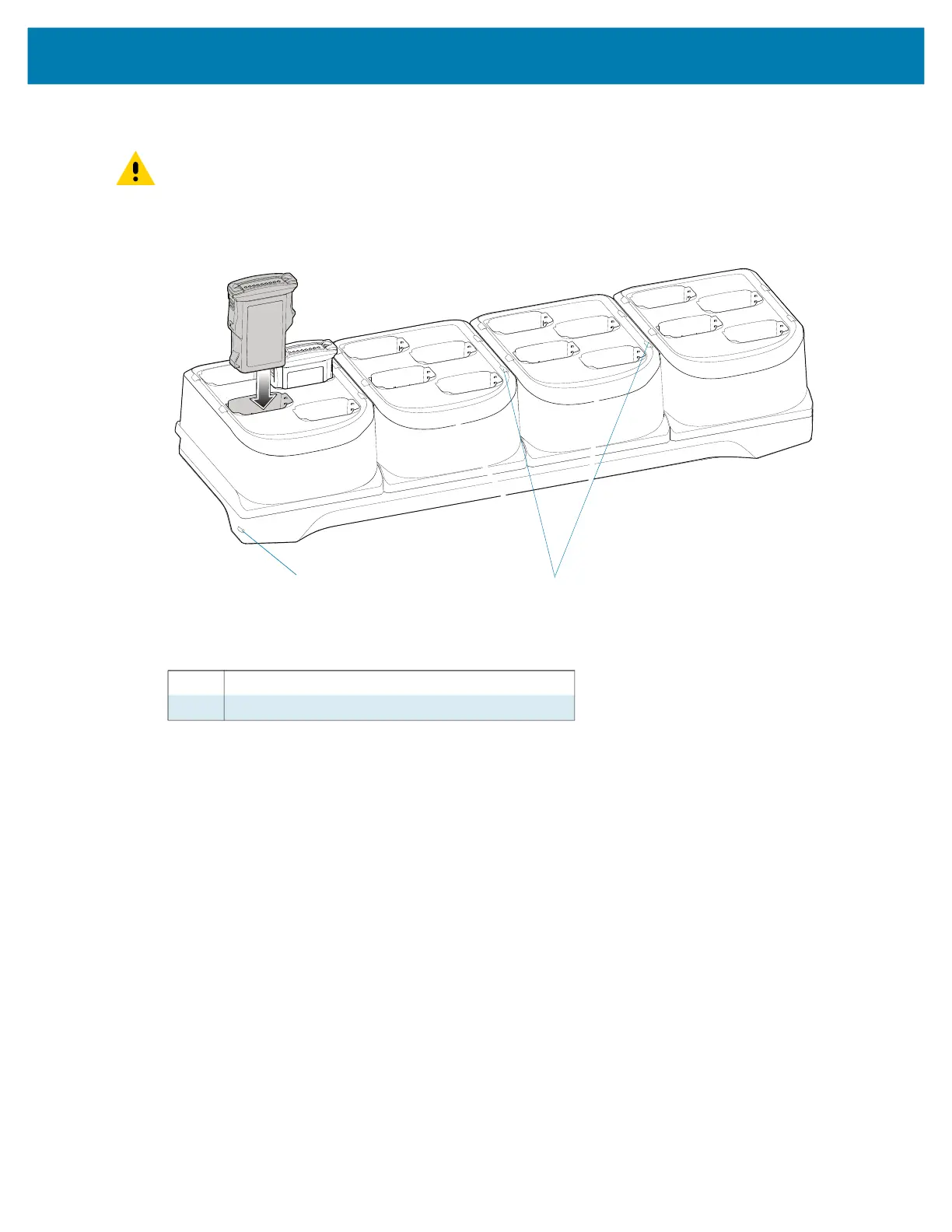 Page #119 background image