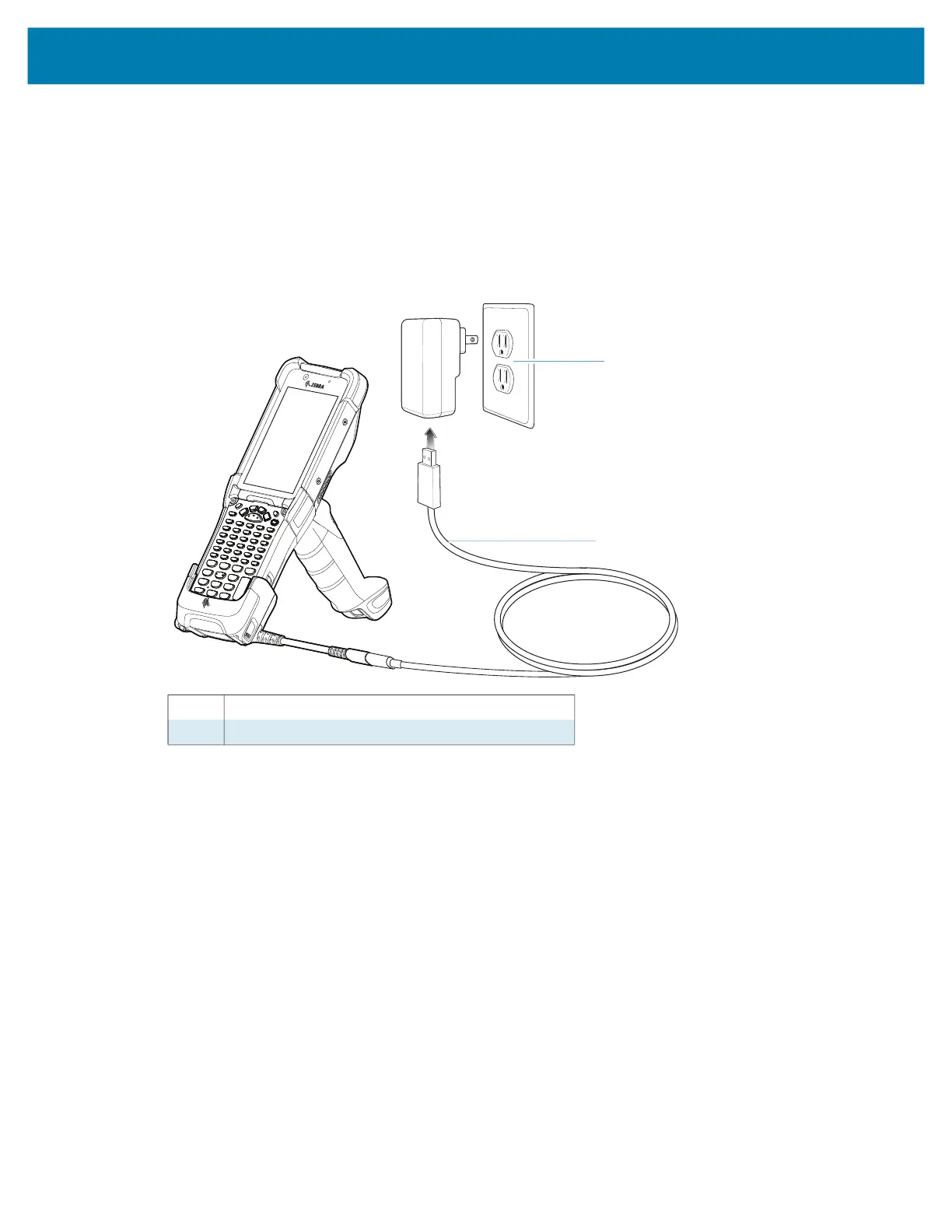 Page #123 background image
