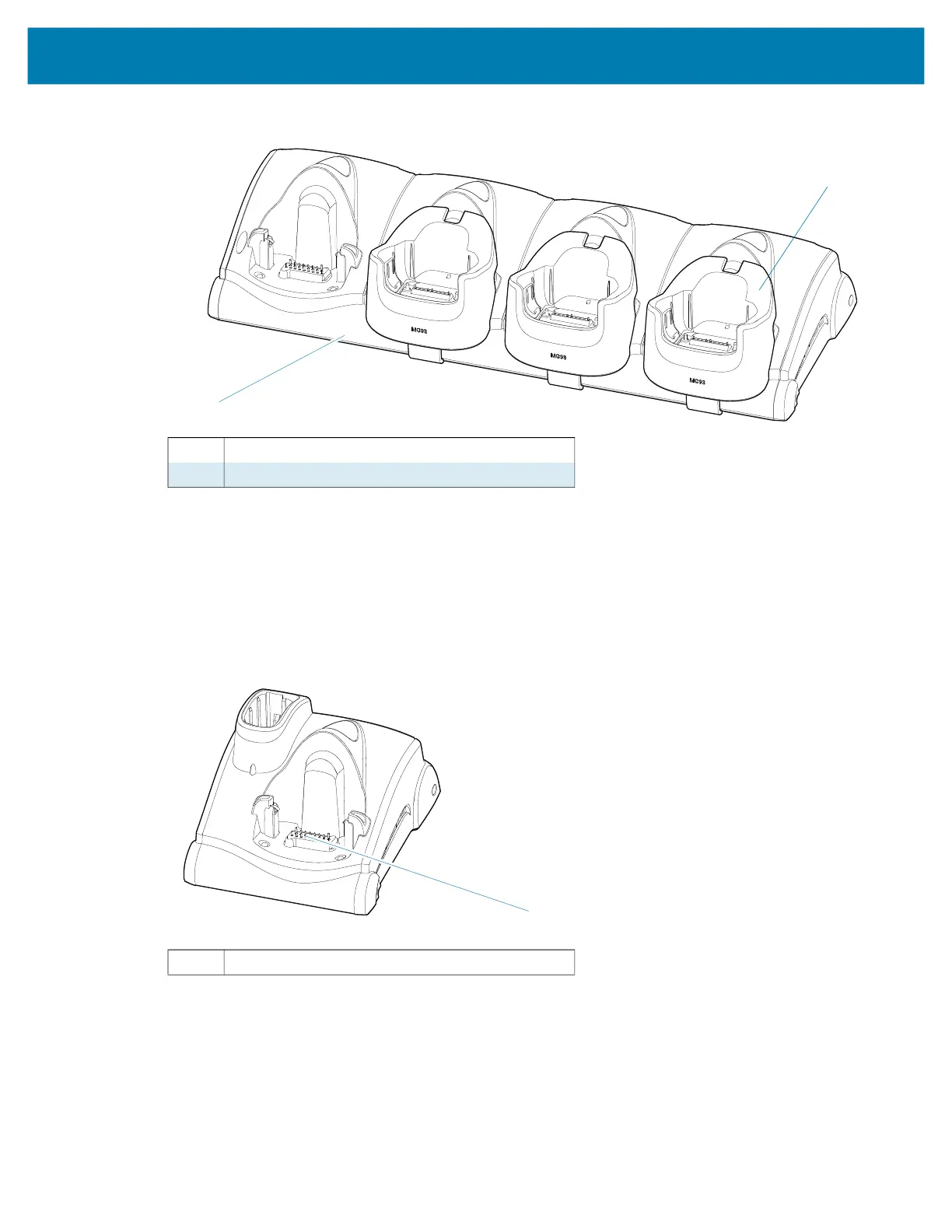 Page #126 background image