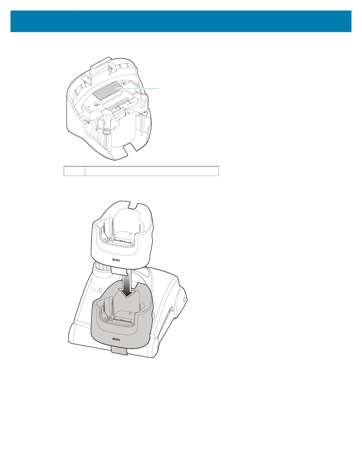 Page #127 background image