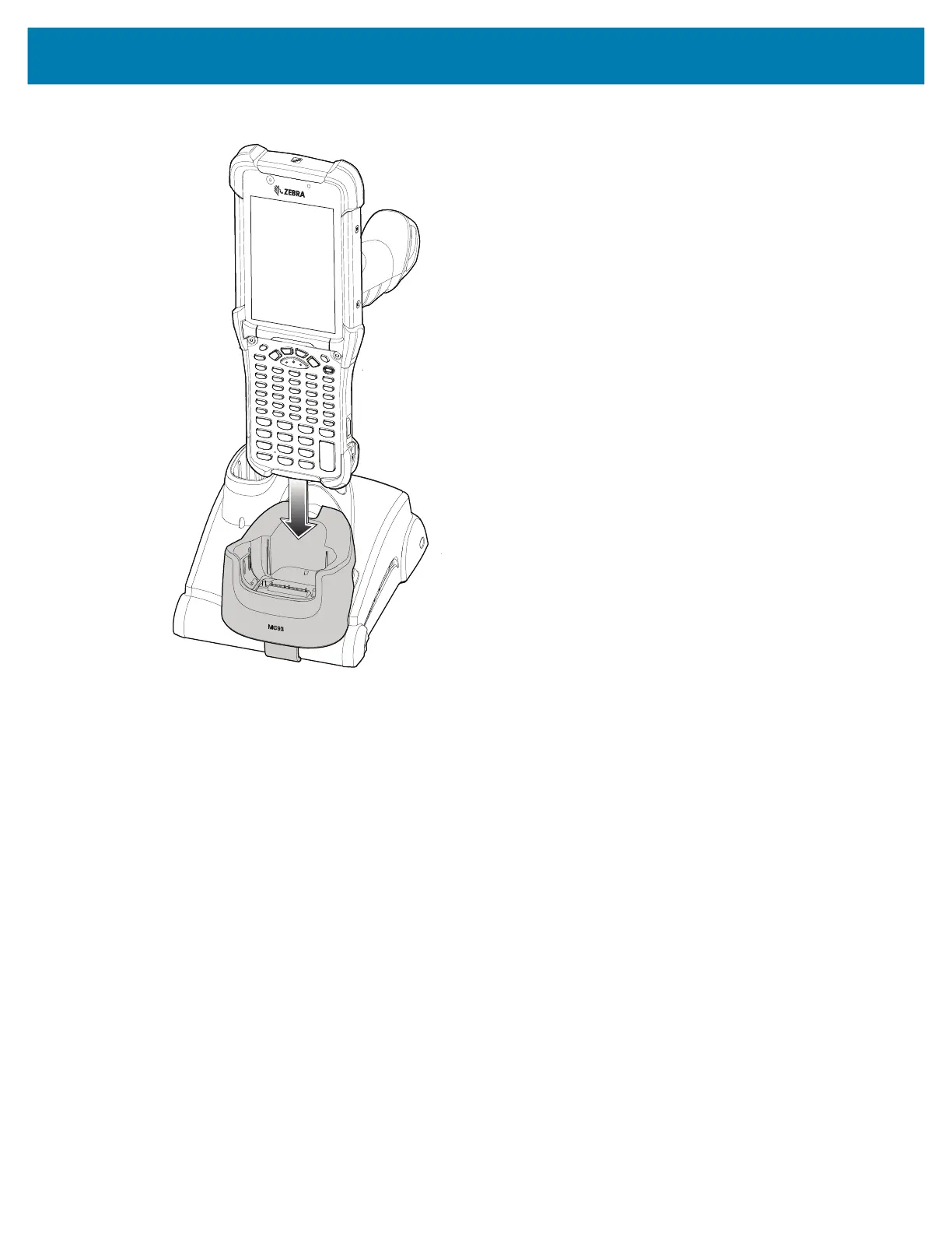 Page #128 background image