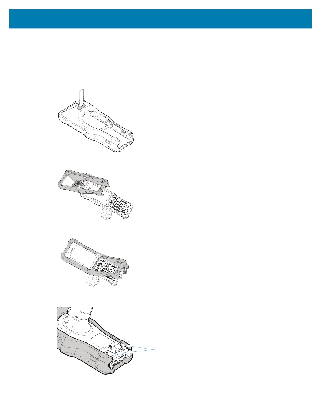 Page #129 background image