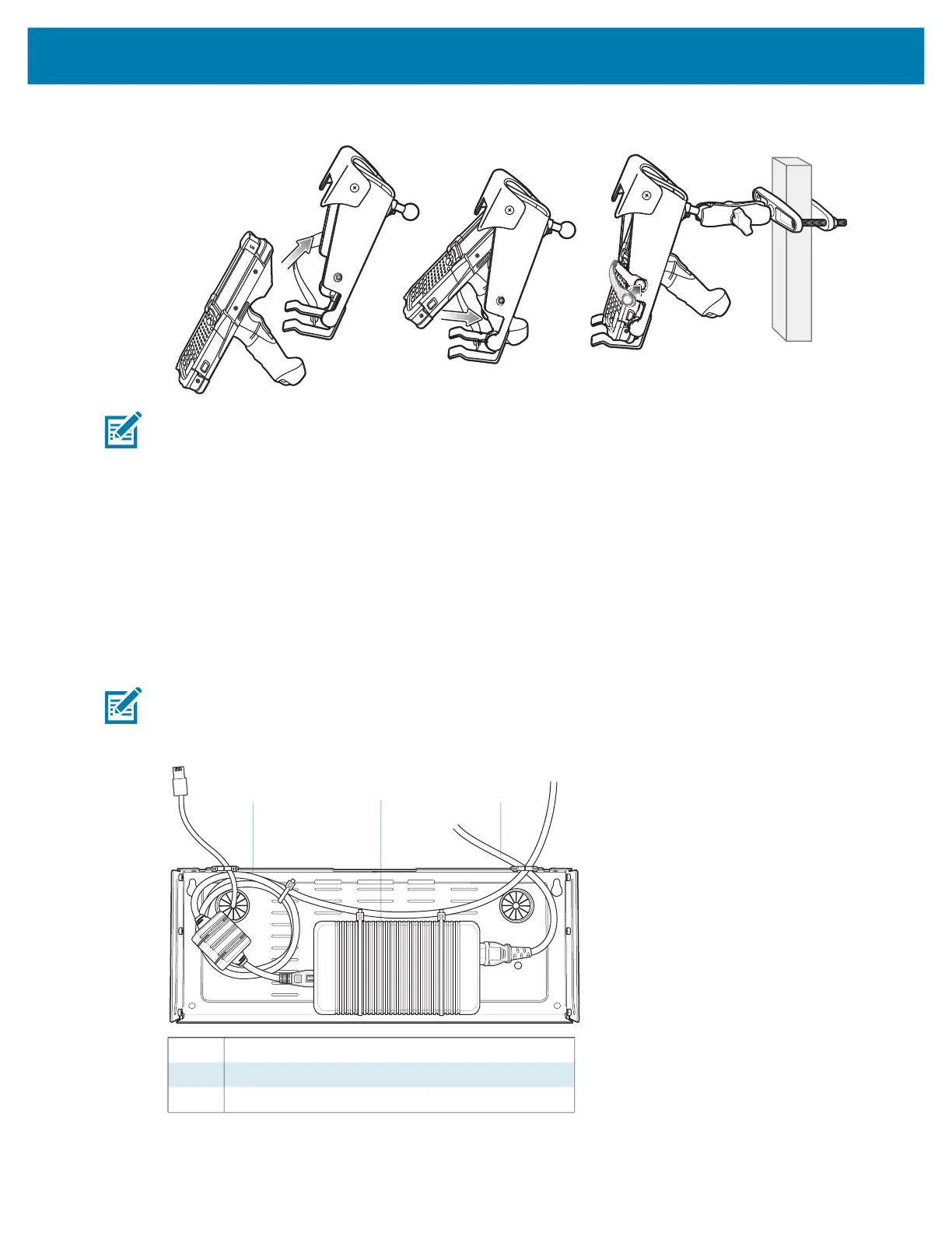 Page #132 background image