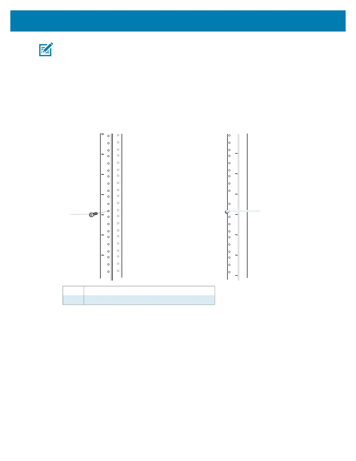 Page #136 background image
