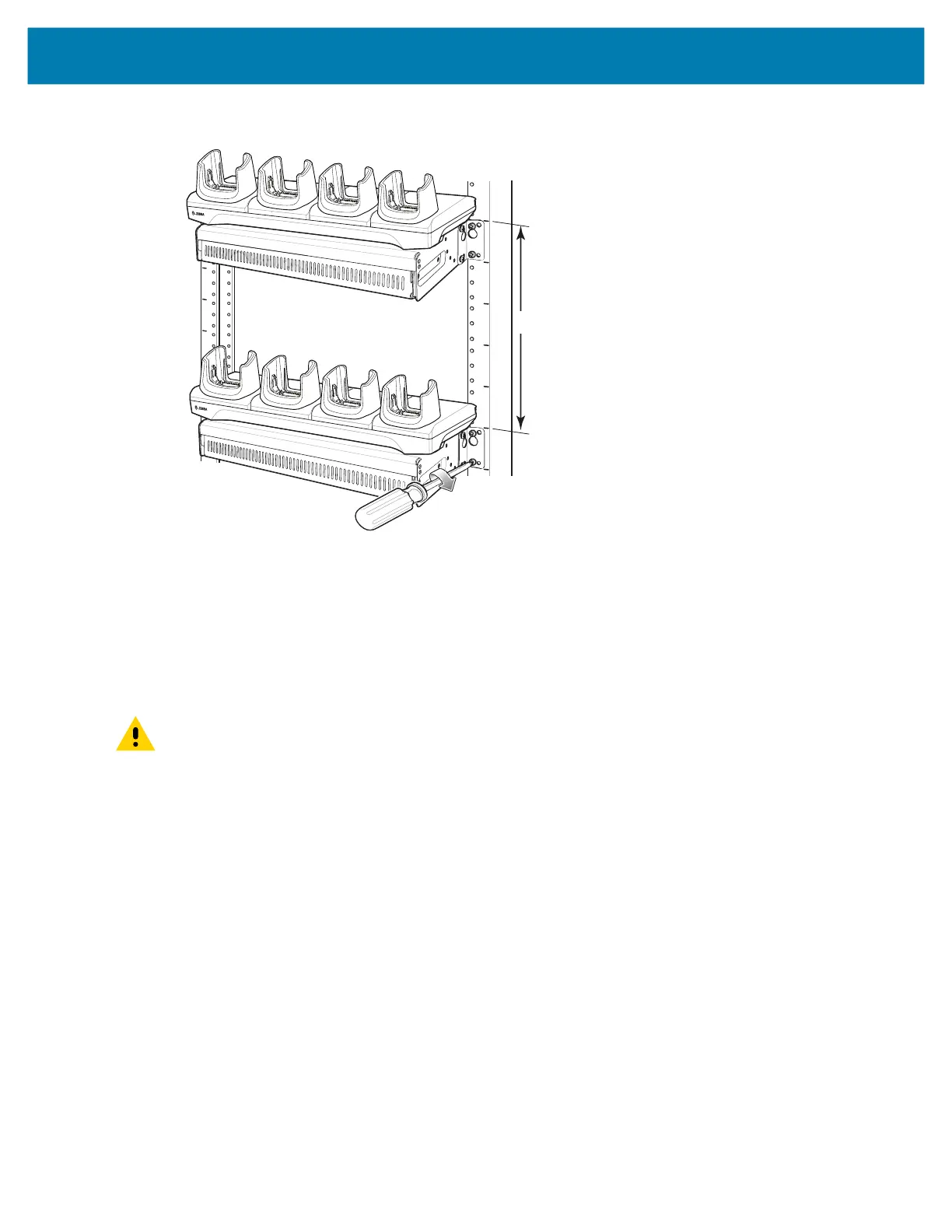 Page #137 background image