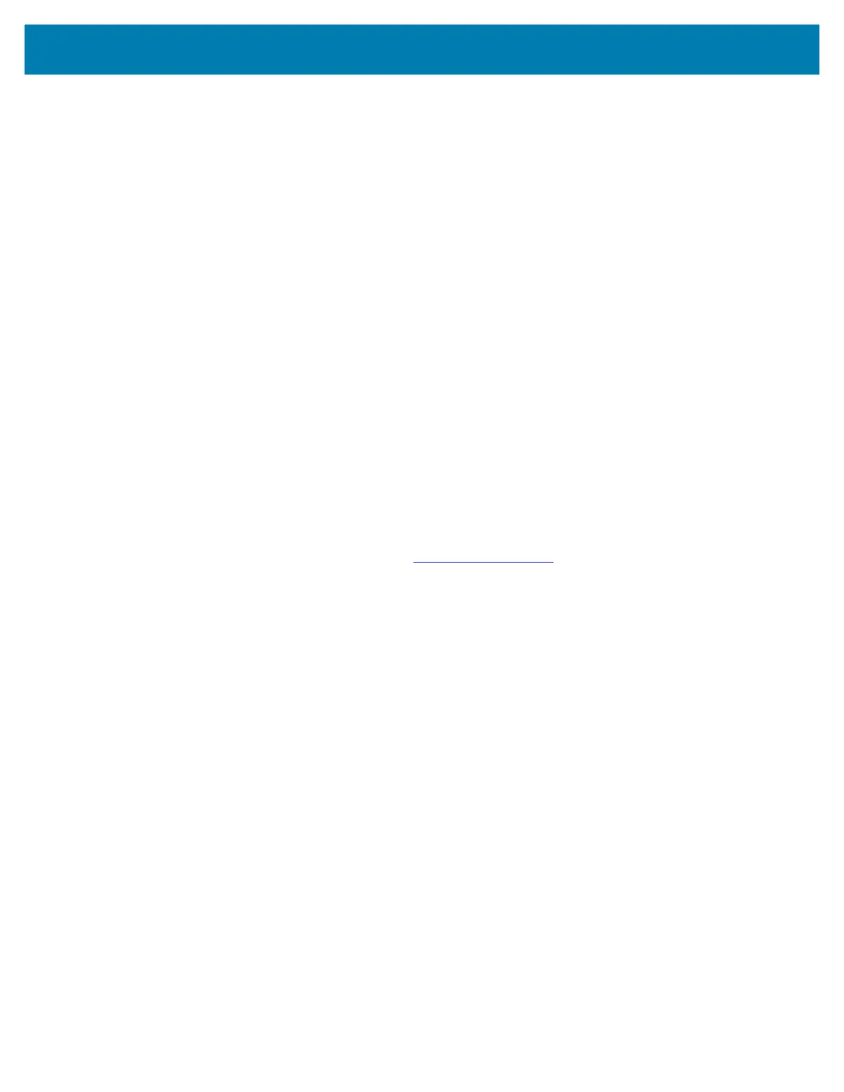 Page #141 background image