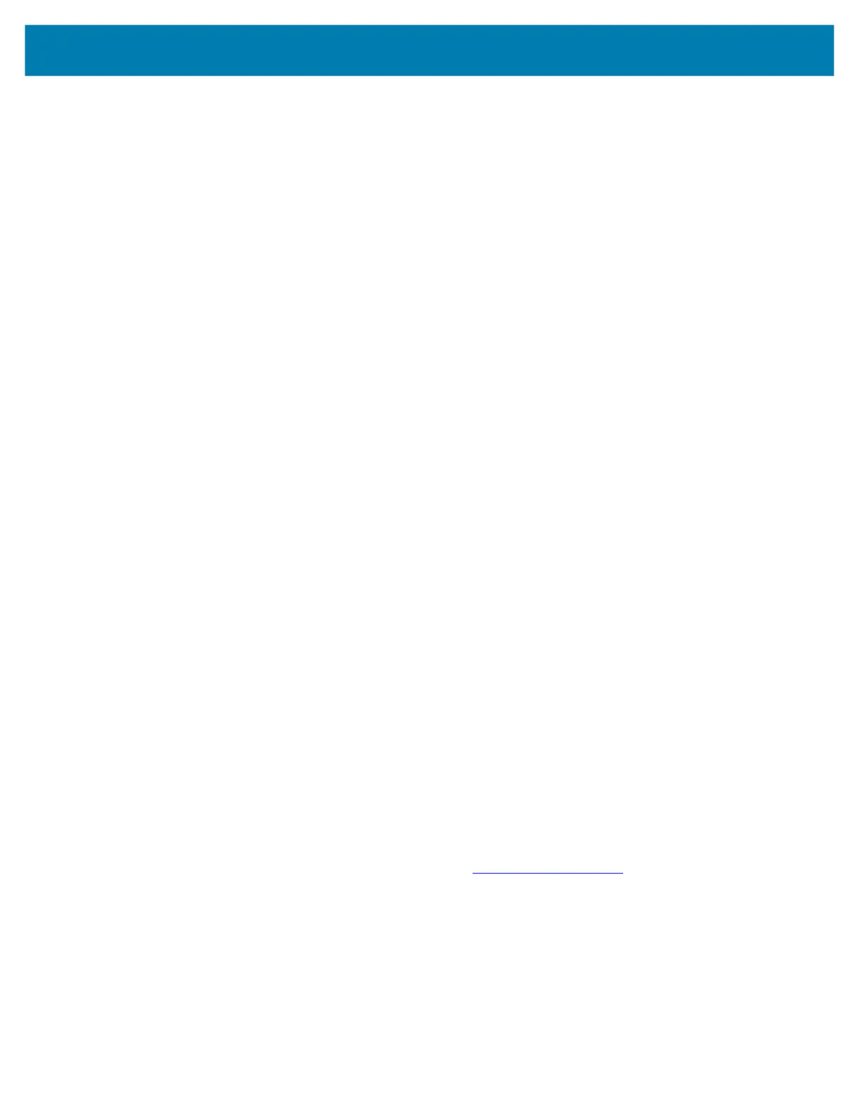 Page #147 background image