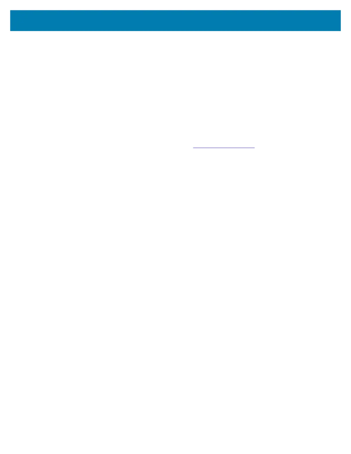 Page #149 background image