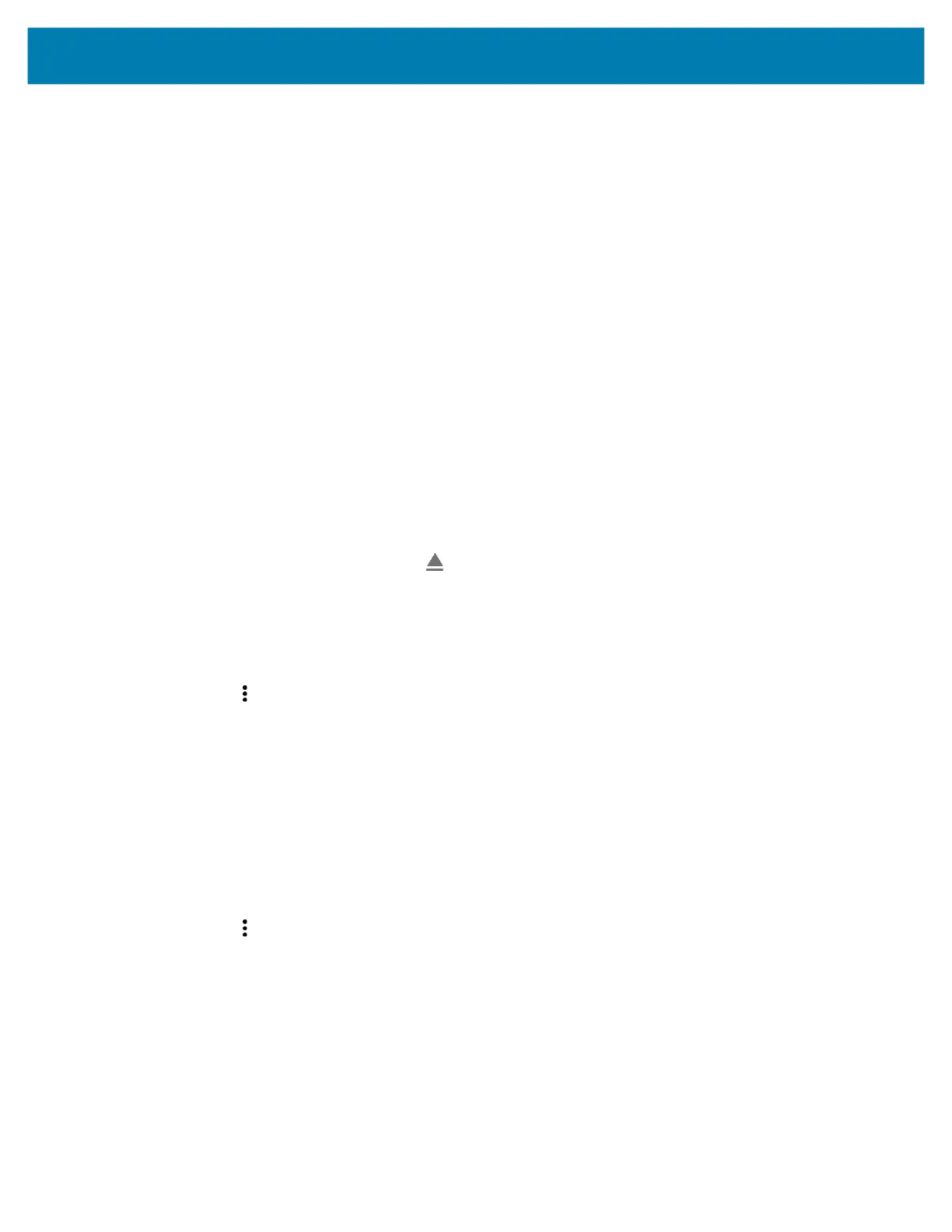 Page #151 background image