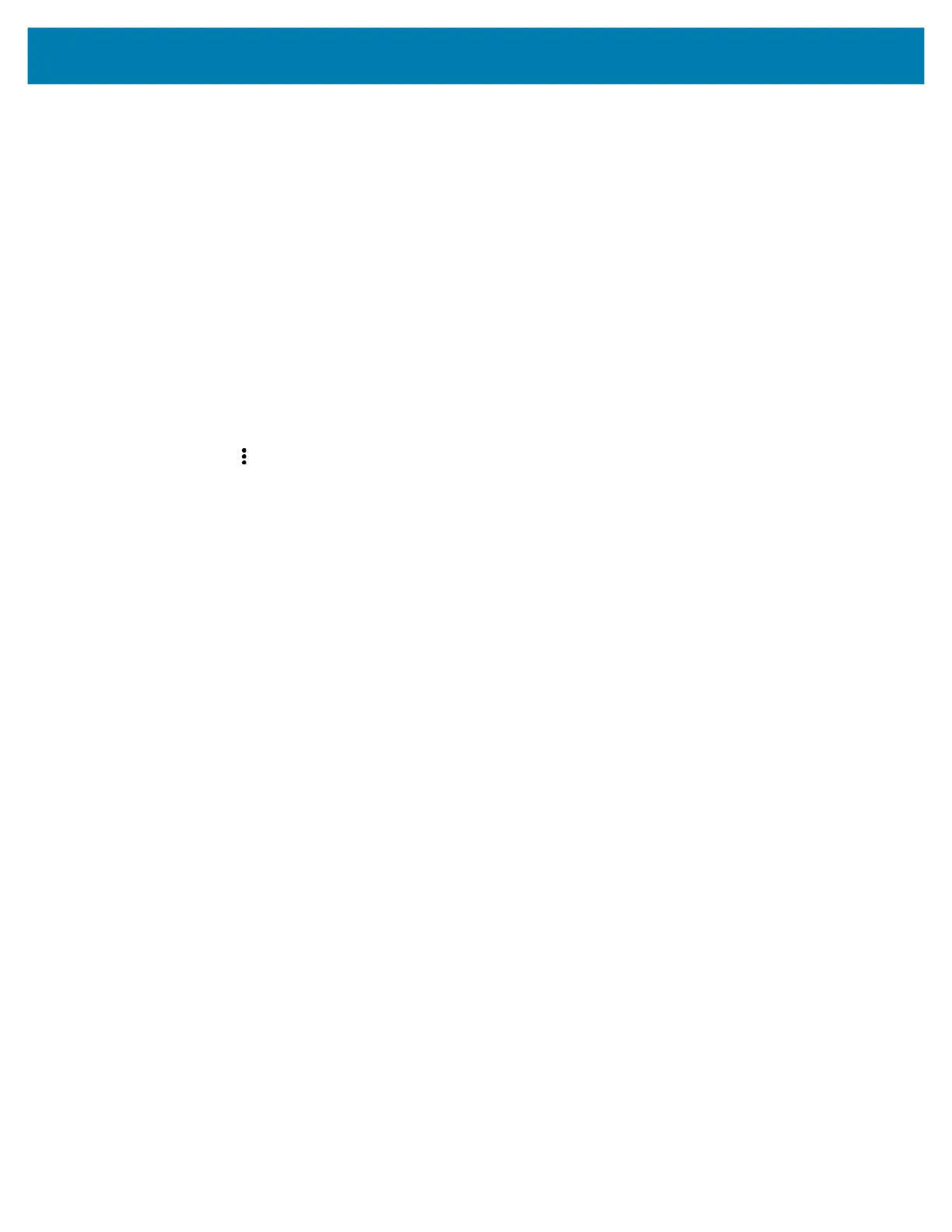 Page #152 background image