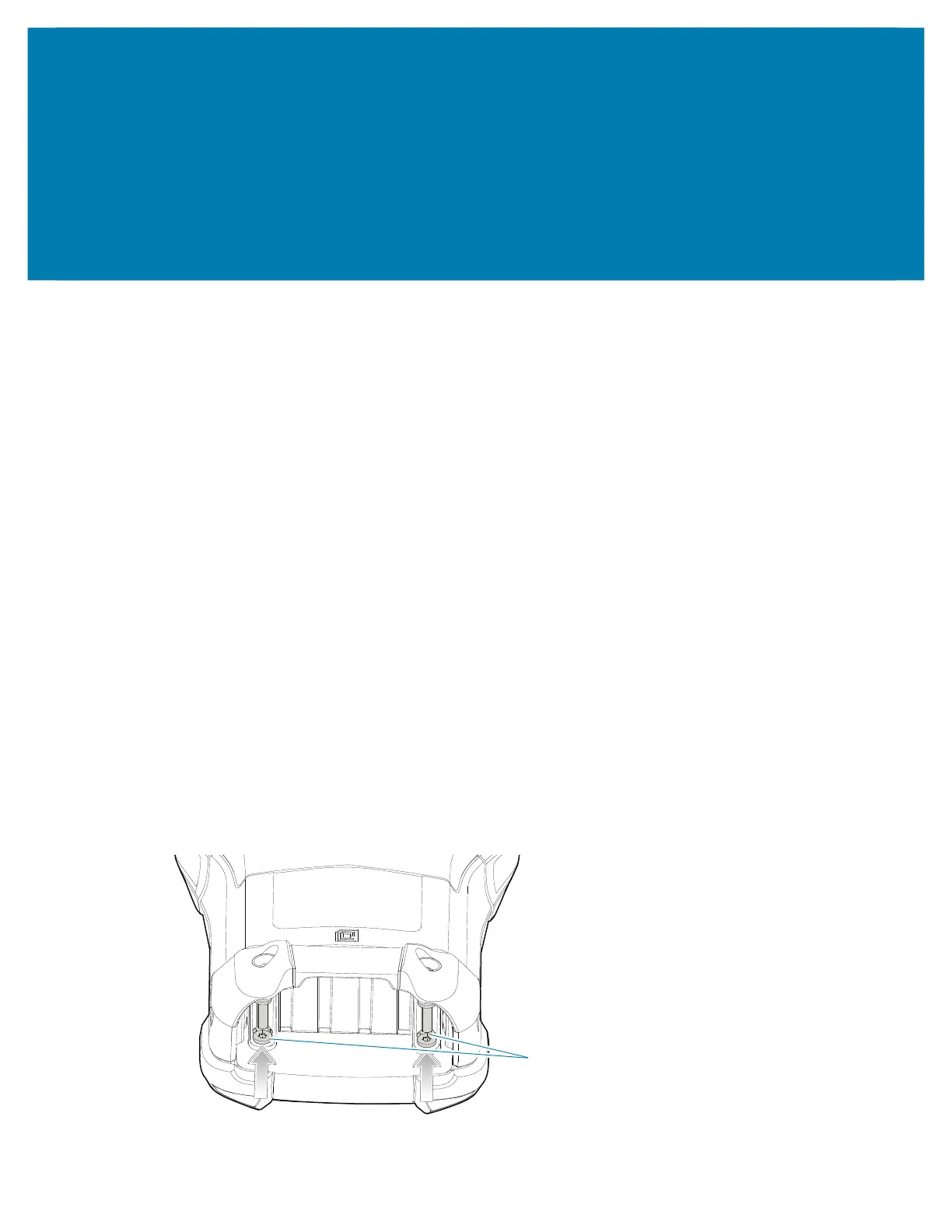 Page #154 background image