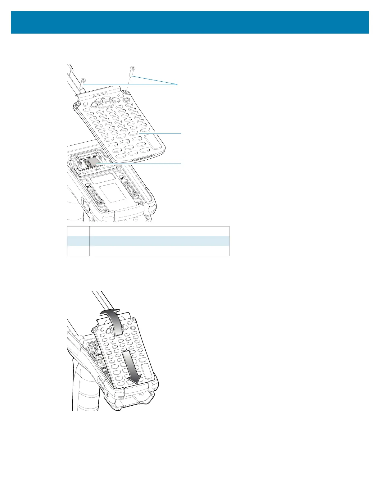Page #156 background image