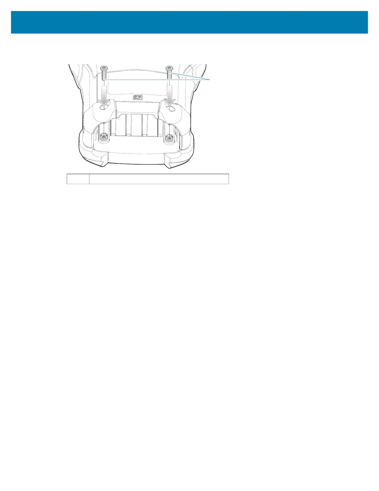 Page #158 background image