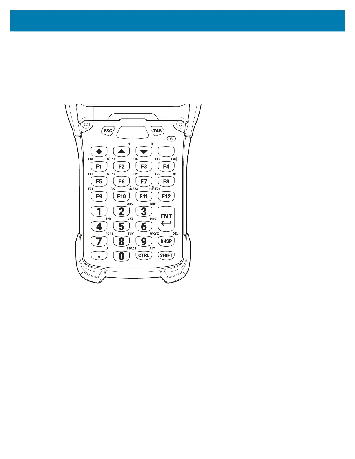 Page #177 background image