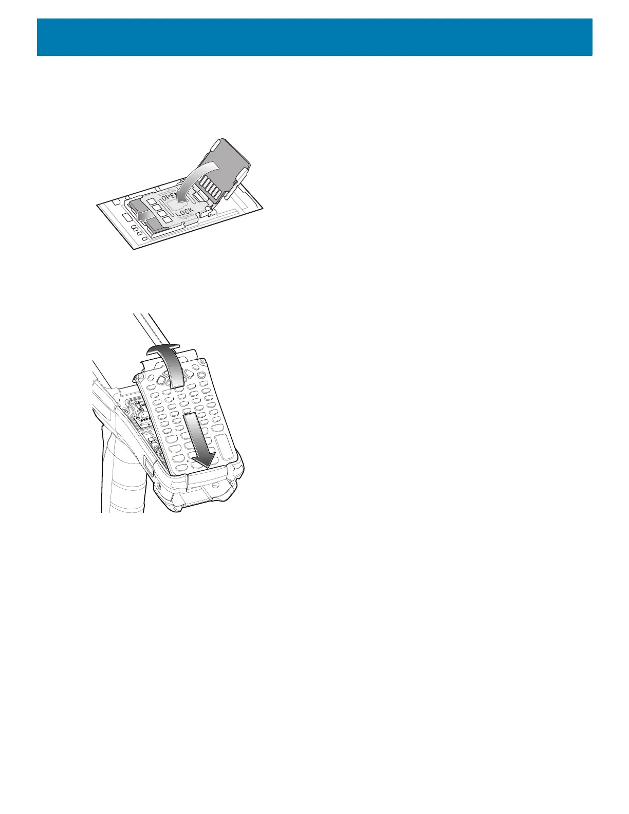 Page #19 background image